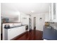 Terrigal NSW 2260