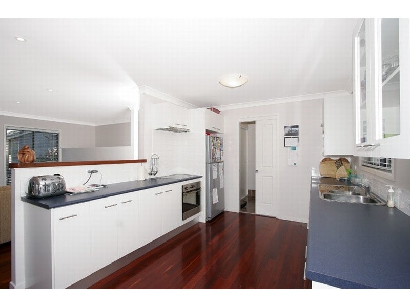 Terrigal NSW 2260