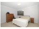 Terrigal NSW 2260