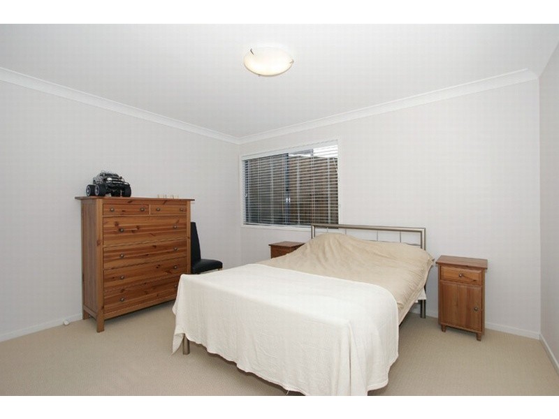 Terrigal NSW 2260