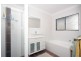 Terrigal NSW 2260