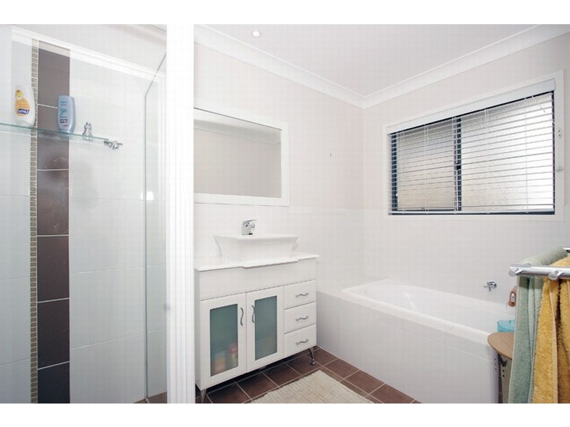 Terrigal NSW 2260