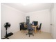Terrigal NSW 2260