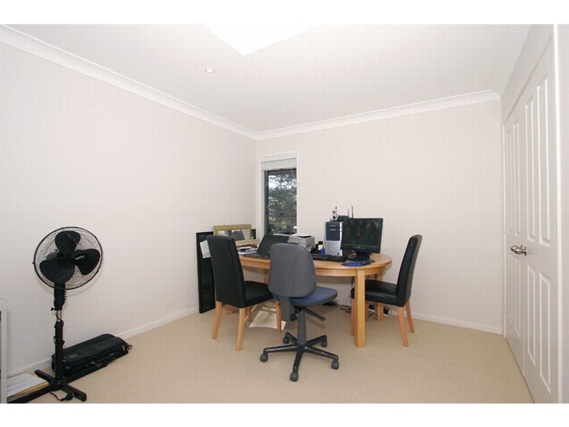 Terrigal NSW 2260