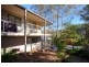 Terrigal NSW 2260