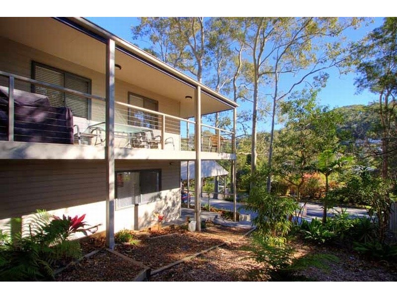 Terrigal NSW 2260