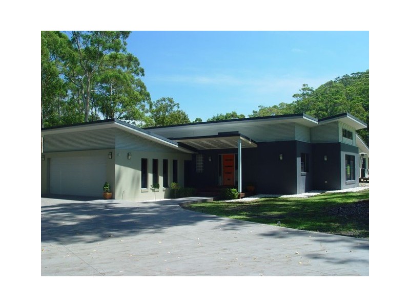 304 Matcham Road, Matcham NSW 2250