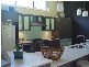 304 Matcham Road, Matcham NSW 2250