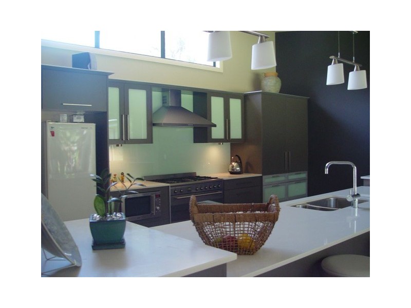304 Matcham Road, Matcham NSW 2250