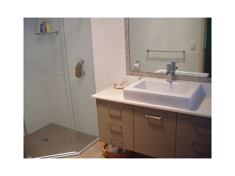 304 Matcham Road, Matcham NSW 2250