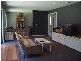 304 Matcham Road, Matcham NSW 2250