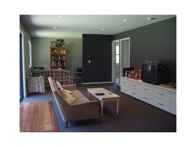304 Matcham Road, Matcham NSW 2250