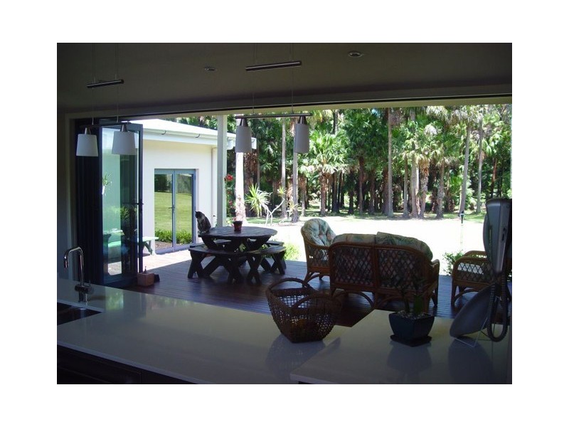 304 Matcham Road, Matcham NSW 2250