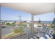 98a  Oceanview Dr, Wamberal NSW 2260