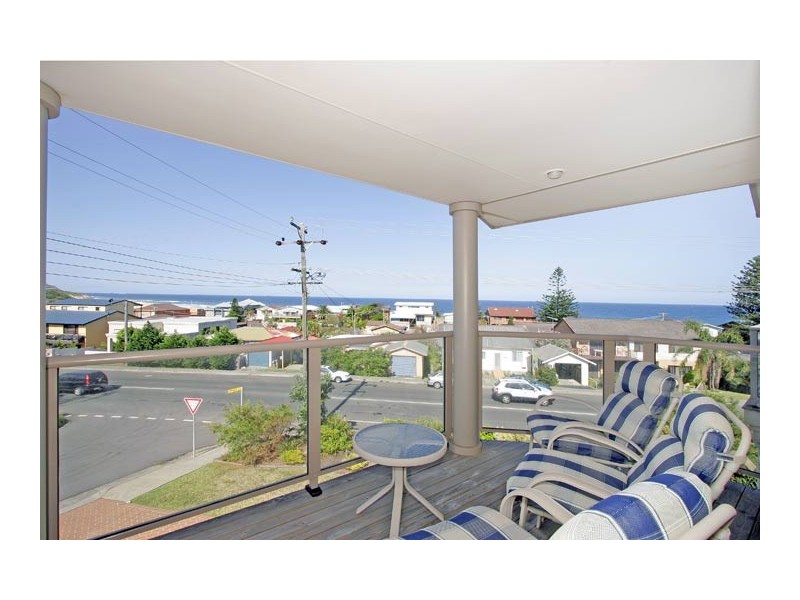 98a  Oceanview Dr, Wamberal NSW 2260