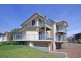 98a  Oceanview Dr, Wamberal NSW 2260