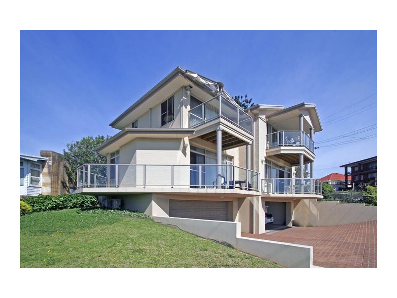 98a  Oceanview Dr, Wamberal NSW 2260