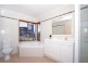 98a  Oceanview Dr, Wamberal NSW 2260