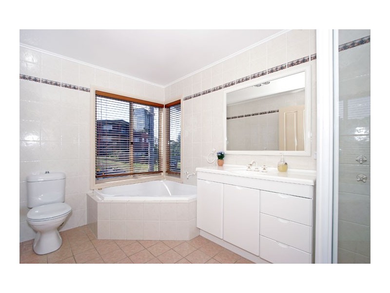 98a  Oceanview Dr, Wamberal NSW 2260