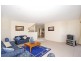 98a  Oceanview Dr, Wamberal NSW 2260