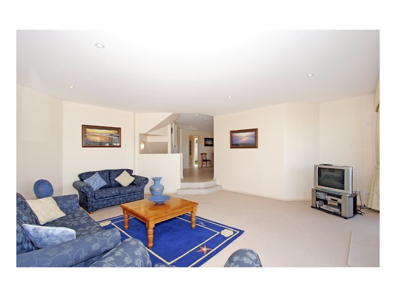 98a  Oceanview Dr, Wamberal NSW 2260