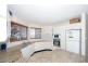 98a  Oceanview Dr, Wamberal NSW 2260