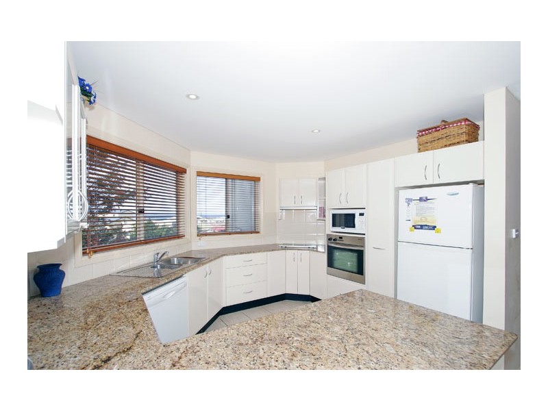 98a  Oceanview Dr, Wamberal NSW 2260