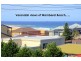 98a  Oceanview Dr, Wamberal NSW 2260