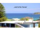 98a  Oceanview Dr, Wamberal NSW 2260