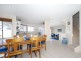 98a  Oceanview Dr, Wamberal NSW 2260