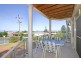 98a  Oceanview Dr, Wamberal NSW 2260