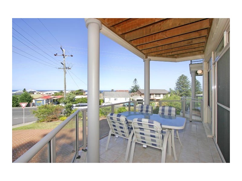 98a  Oceanview Dr, Wamberal NSW 2260