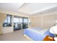 98a  Oceanview Dr, Wamberal NSW 2260