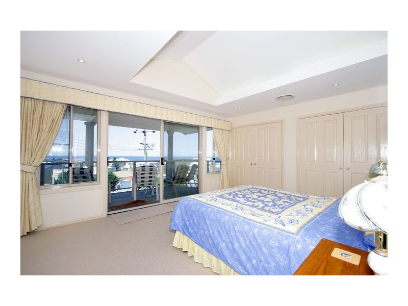 98a  Oceanview Dr, Wamberal NSW 2260