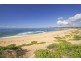 98a  Oceanview Dr, Wamberal NSW 2260