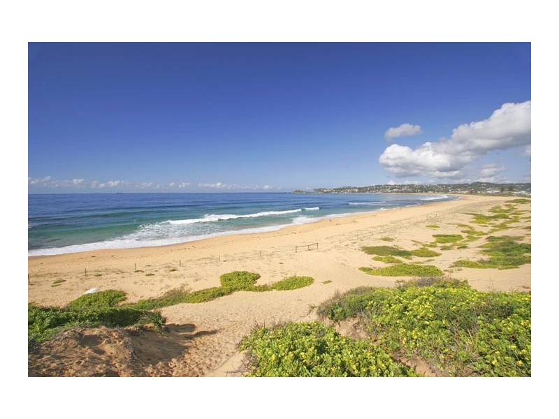 98a  Oceanview Dr, Wamberal NSW 2260