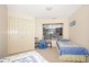 98a  Oceanview Dr, Wamberal NSW 2260