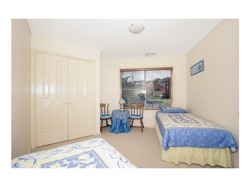 98a  Oceanview Dr, Wamberal NSW 2260