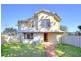 98a  Oceanview Dr, Wamberal NSW 2260