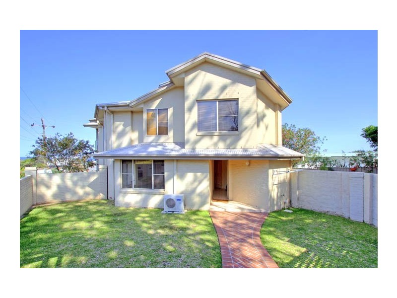 98a  Oceanview Dr, Wamberal NSW 2260