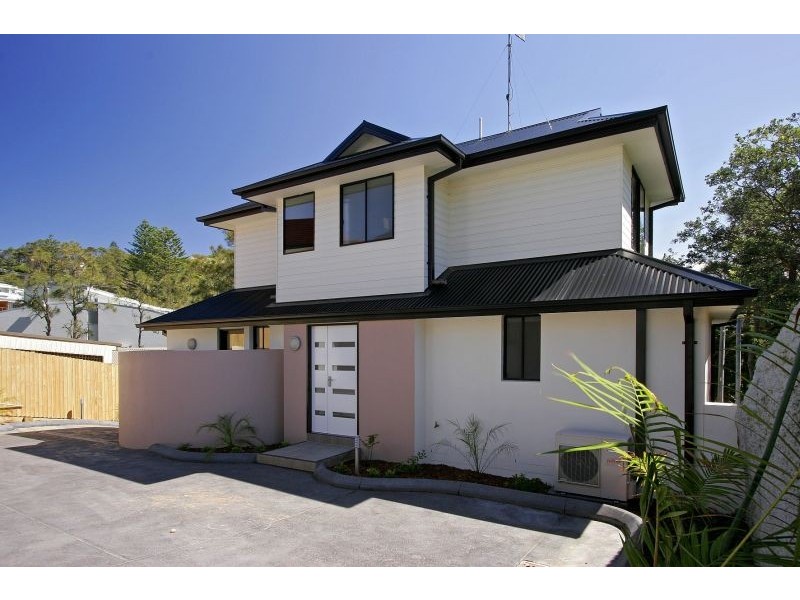 1/47 Scenic Hwy, Terrigal NSW 2260