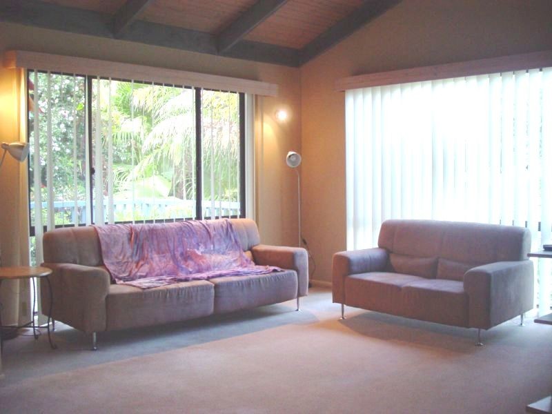 132 Hastings Road, Terrigal NSW 2260