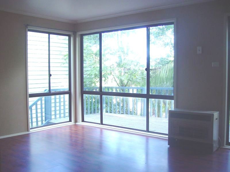 132 Hastings Road, Terrigal NSW 2260