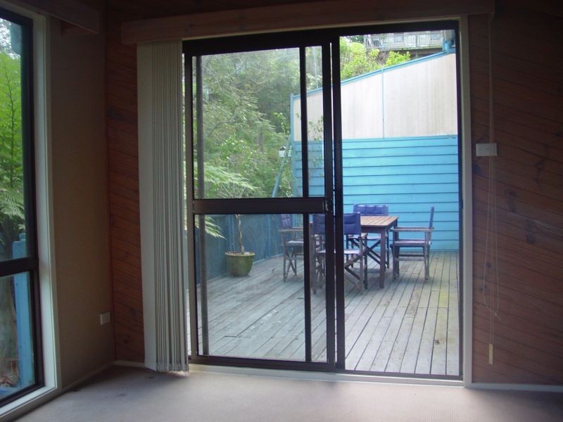 132 Hastings Road, Terrigal NSW 2260