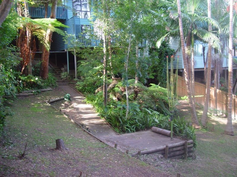 132 Hastings Road, Terrigal NSW 2260