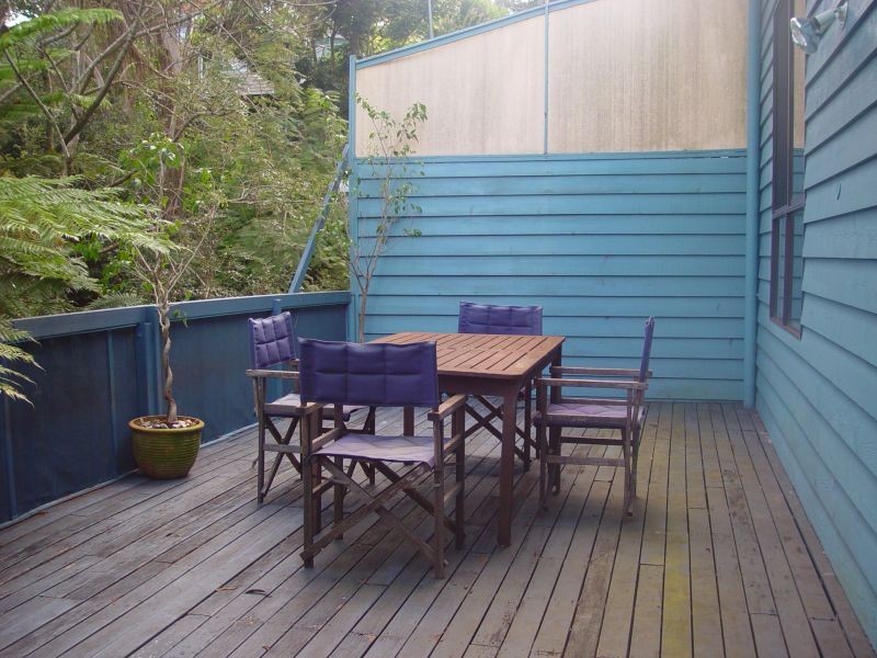 132 Hastings Road, Terrigal NSW 2260