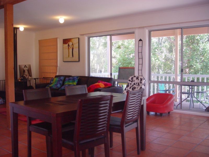 2 Kallaroo road, Bensville NSW 2251