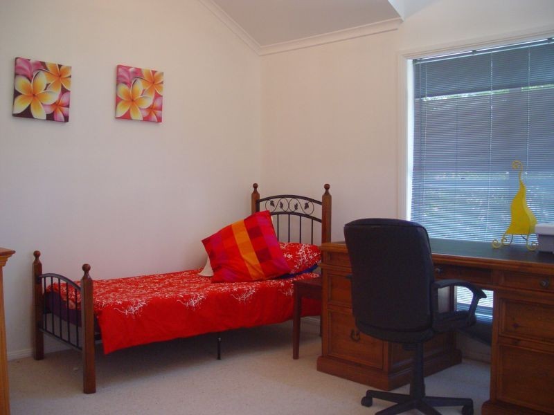 2 Kallaroo road, Bensville NSW 2251