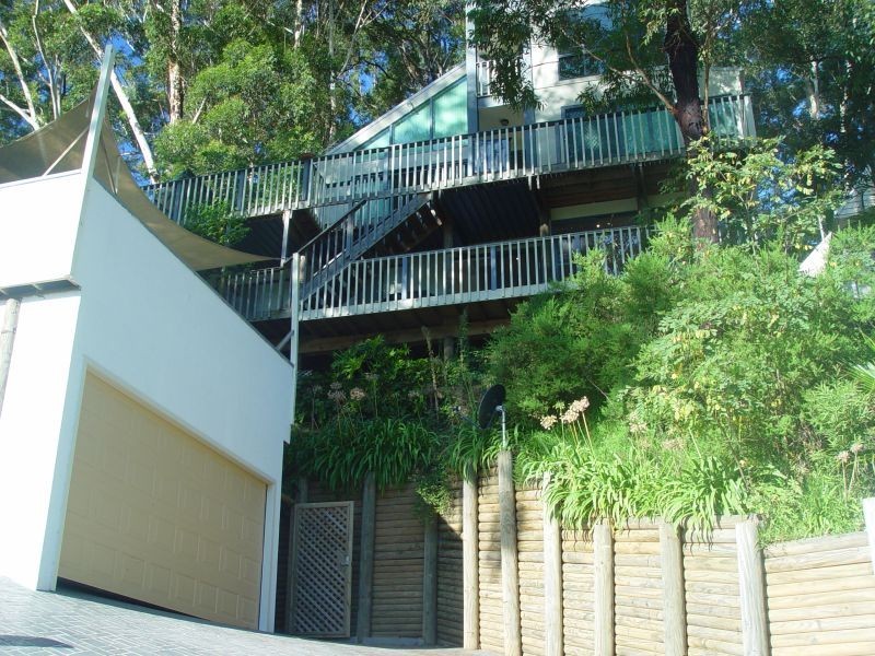 26 Riviera Ave, Terrigal NSW 2260