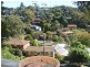 26 Riviera Ave, Terrigal NSW 2260